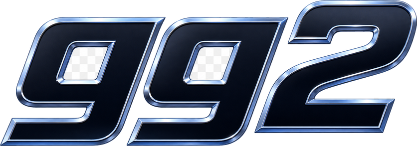 gg2